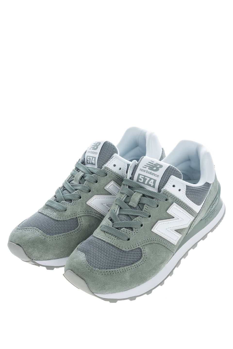 new balance 574 wl574oad