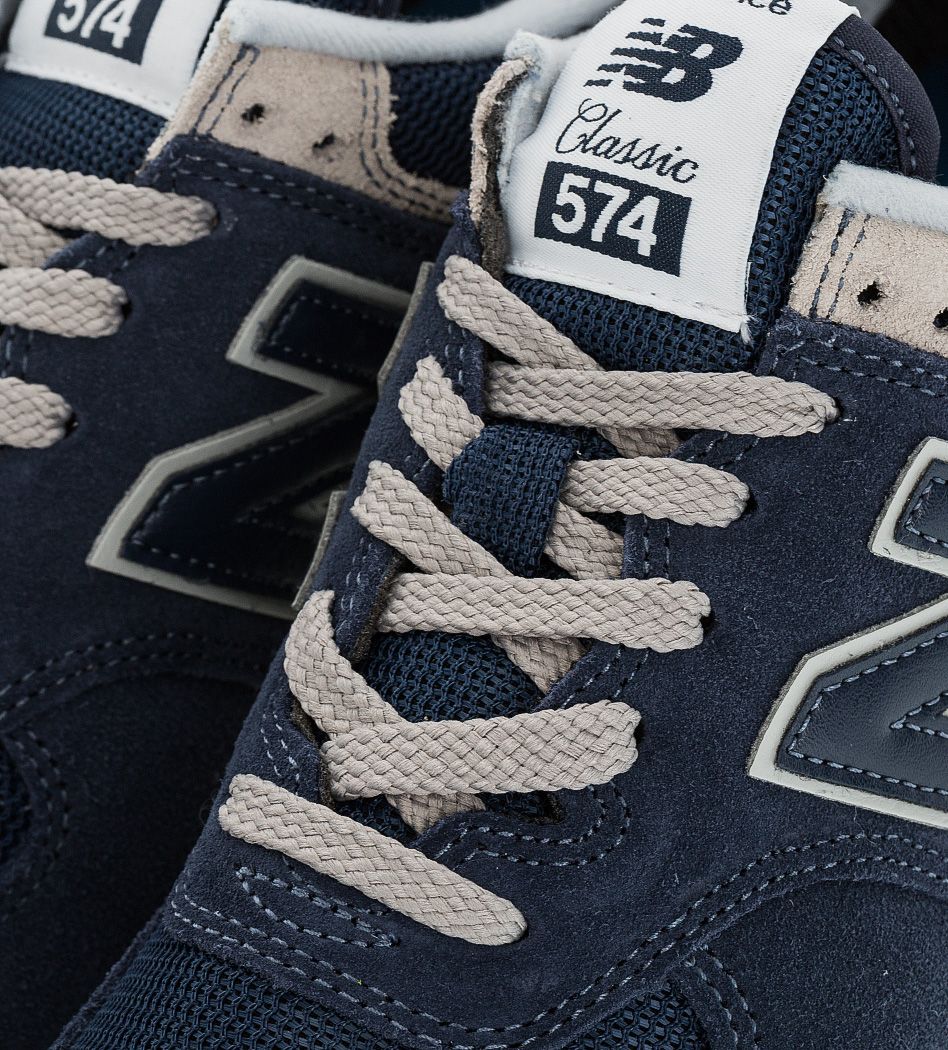 tenis pisada supinada asics