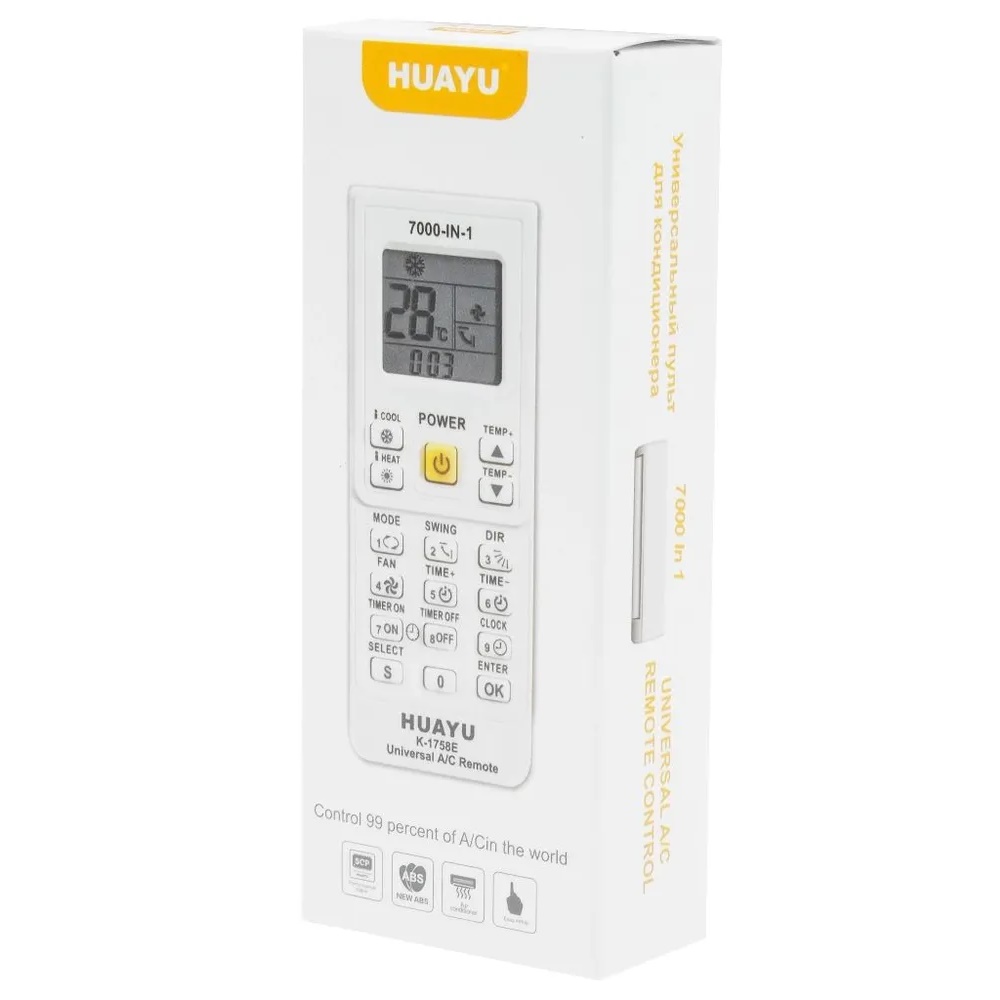 Пульт от кондиционера инструкция huayu k1758e как пользоваться. Huayu k 1758e. Huayu k 1758e инструкция. Пульт huayu k-1758e универсальный для кондиционера коды. Пульт k-1758e.