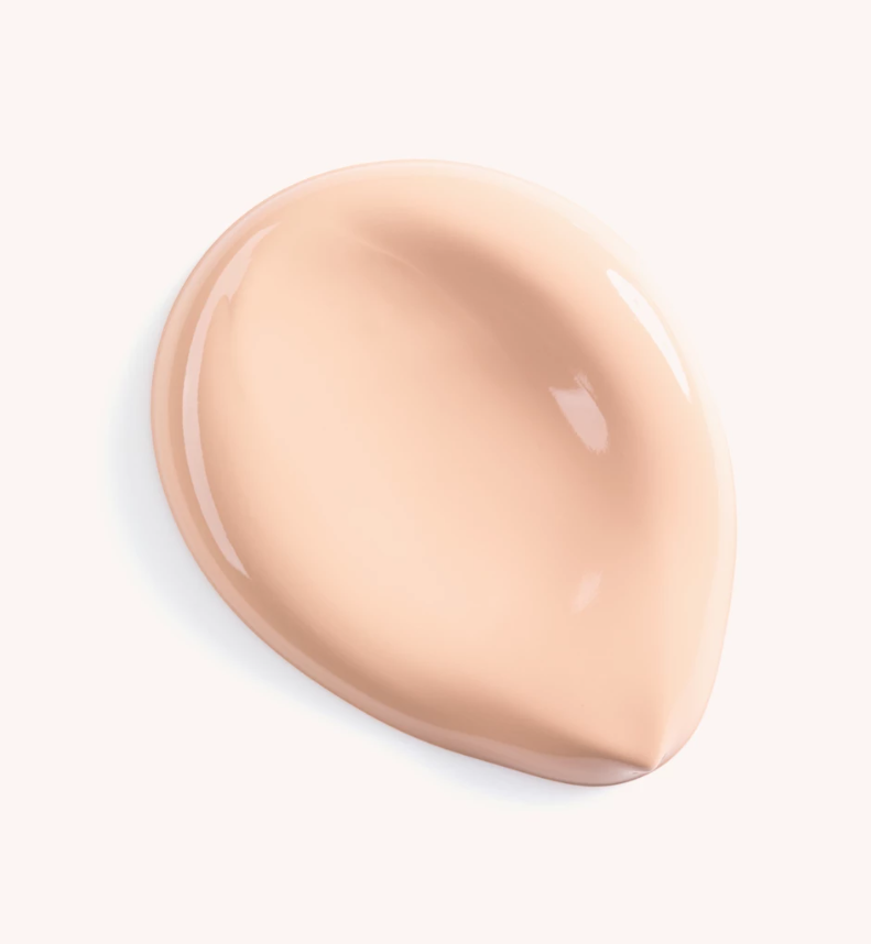 DIOR Forever Undercover 022 Cameo 40