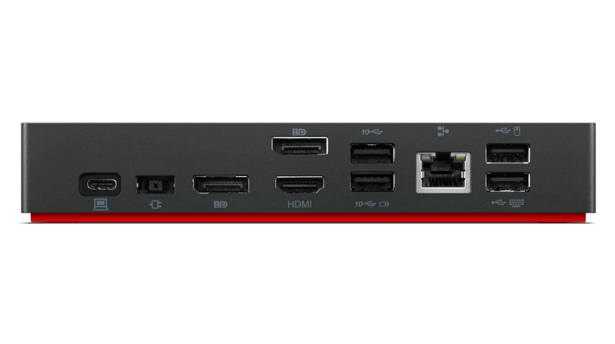 Thinkpad thunderbolt dock. Lenovo THINKPAD Thunderbolt 3 Dock. Lenovo THINKPAD USB-C Dock Gen 2. Lenovo док станция для x1 Carbon. Lenovo Thunderbolt 3 Essential Dock 40av0135eu.