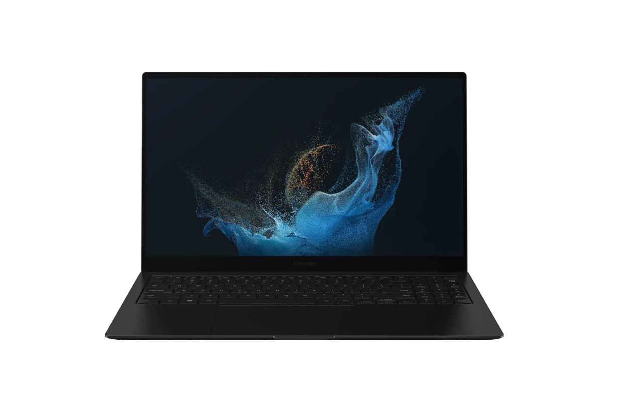 Samsung galaxy book np750 15.6. Galaxy book2 Pro. Ноутбук Samsung Galaxy book2 360 13.3" i7 16гб/512гб. Samsung Galaxy book 2 Pro. Samsung Galaxy book 3 Pro.