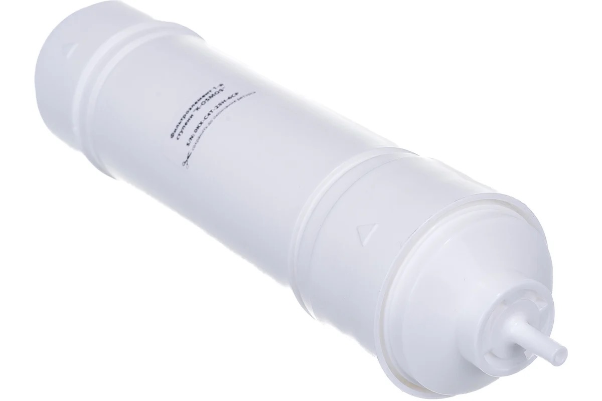 Барьер профи осмо 100 boost м картриджи. Картриджи для обратного осмоса барьер. Барьер р325р00 картридж к-осмос (комплект), 4 шт. Мембрана обратноосмотическая аквафор ulp 1812-50. Картриджи для обратного осмоса барьер.