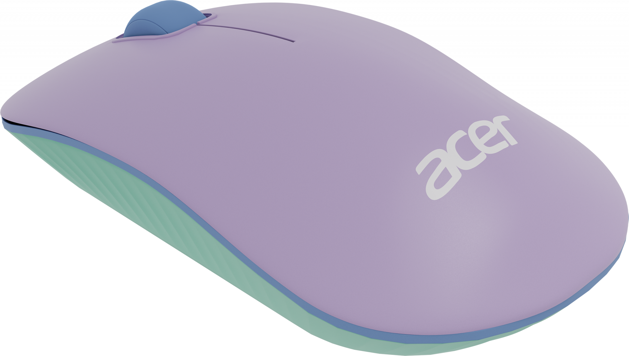 acer-occ200-zl-accee-003