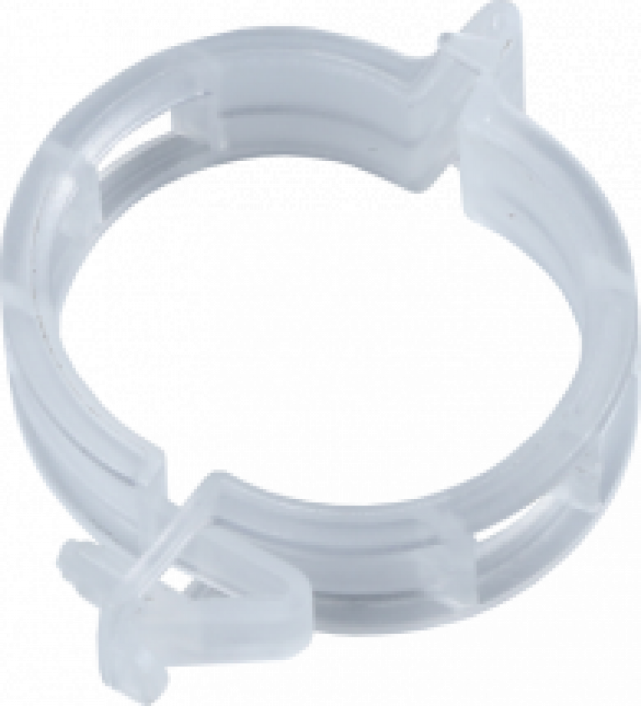 Клипса для растений - купить в Москве, цены на Мегамаркет