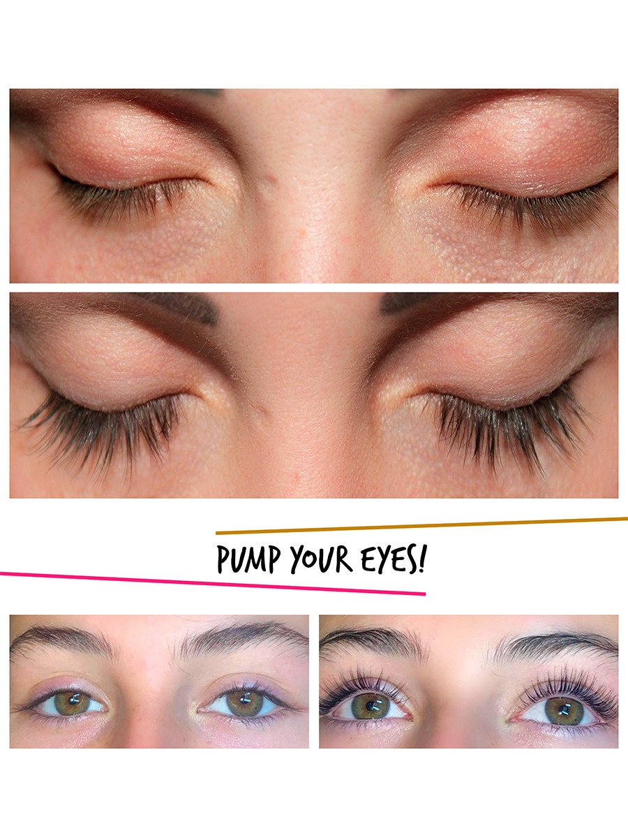 Сыворотка для роста бровей и ресниц toplash. Toplash lash and brow booster. сыворотка для роста ресниц toplash. eyelash booster для ресниц. toplash xl lash brow сыворотка для роста ресниц.