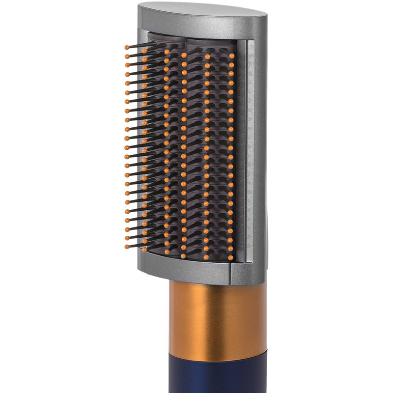 Dyson hs05 blue long