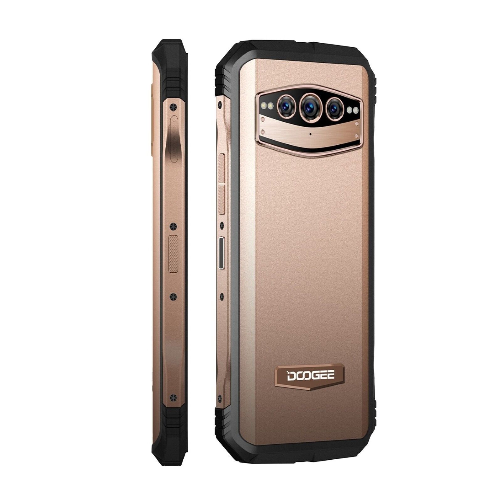 Doogee V20 8 256 Купить