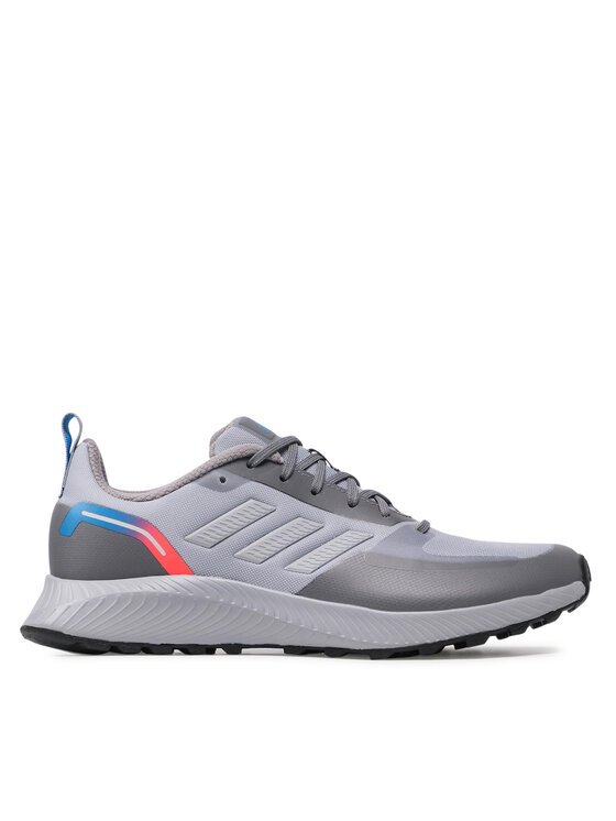 Runfalcon 2.0 Tr GX8257 adidas 43 EU