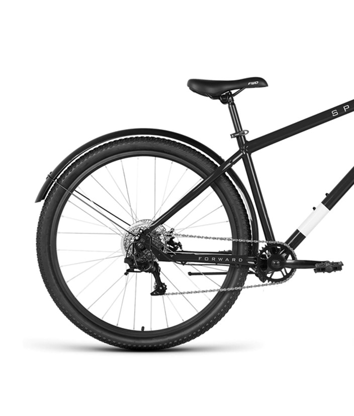 Велосипед forward Spike. Forward d9110. Forward spoke987 велосипед. Велосипед взрослый черный с бирюзовым цветом. Велосипед spike 24 d