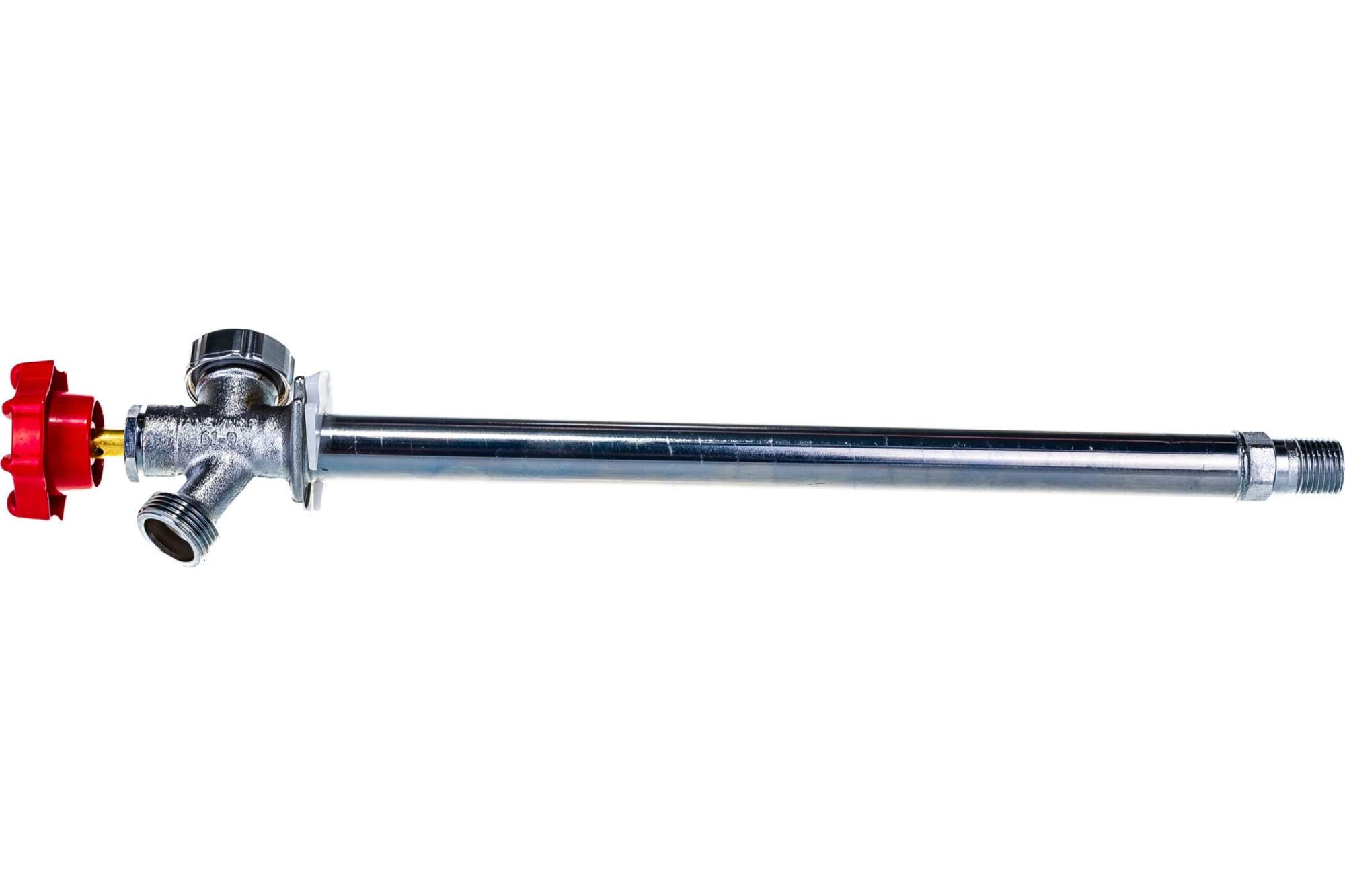 Кран незамерзающий wf-2105. Кран незамерзающий wf-2104. Незамерзающий кран unipump. Кран незамерзающий unipump. Незамерзающий кран unipump.