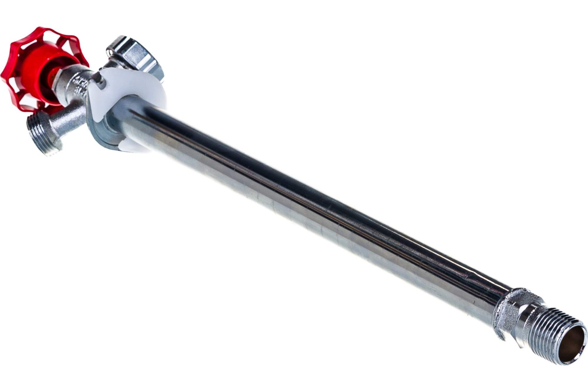 Незамерзающий кран unipump. Незамерзающий кран unipump. Незамерзающий кран unipump. ). Кран незамерзающий unipump.