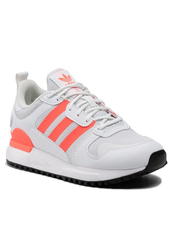 Adidas zx cheap 700 junior