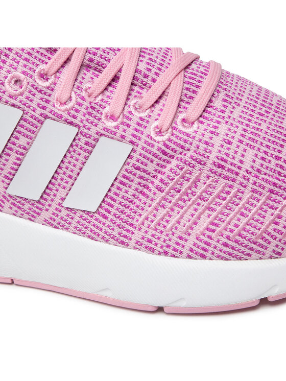 Adidas swift run rosas new arrivals