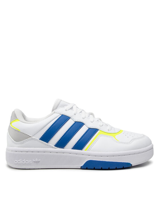 Adidas shop 38 5