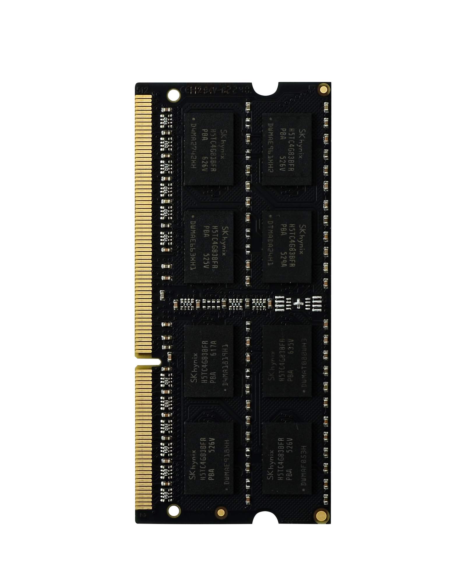Ddr3 dimm 1333mhz. Ddr3 dimm 1333mhz
