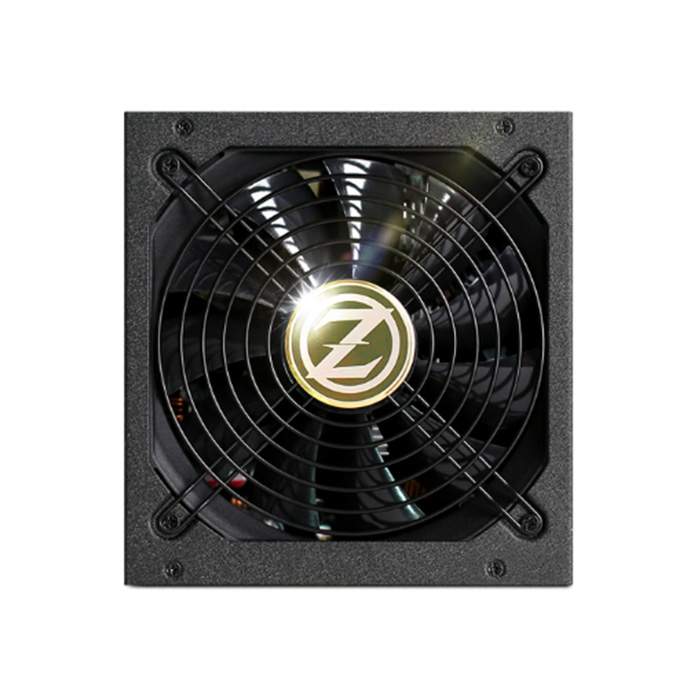 Блок питания 1200w 80 gold