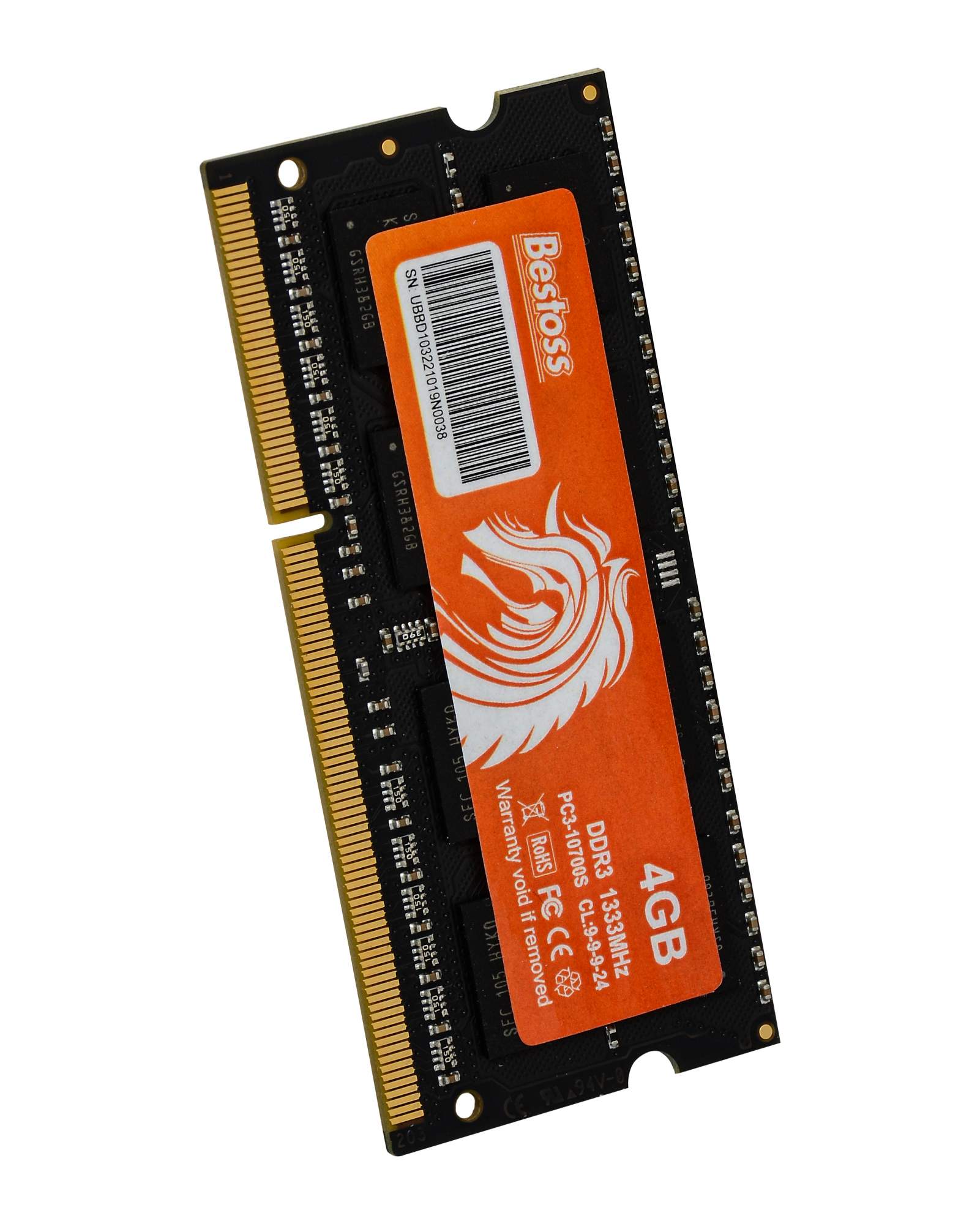 Ddr3 dimm 1333mhz. Ddr3 dimm 1333mhz