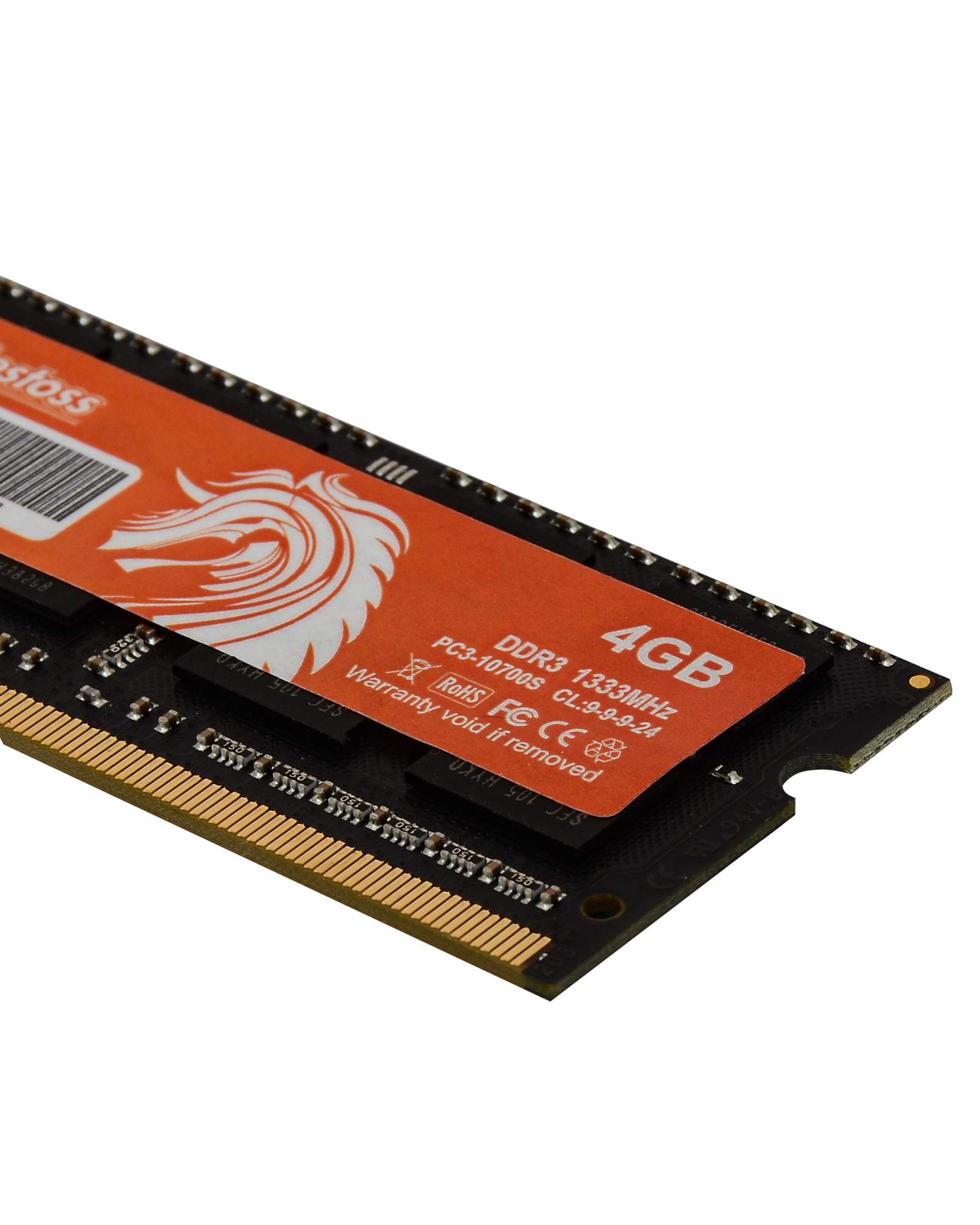 Ddr3 dimm 1333mhz. Sodimm ddr3. ddr3 dimm.