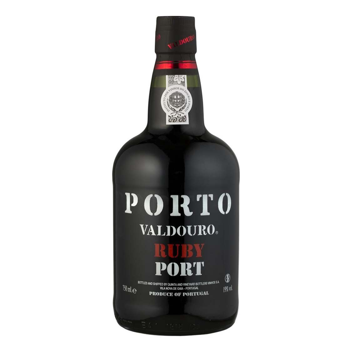 Port price. Портвейн Valdouro. Портвейн Sandeman Ruby Porto. Портвейн "Valdouro" Tawny Porto. Порто Вальдоуру.