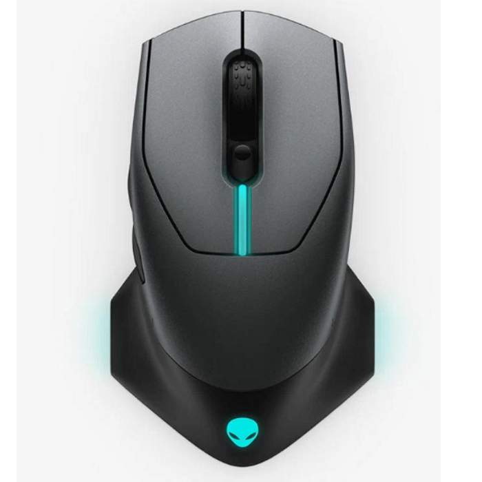 Mx518. Dell alienware мышь. Dell alienware мышь. Мышка alienware. Dell mouse.