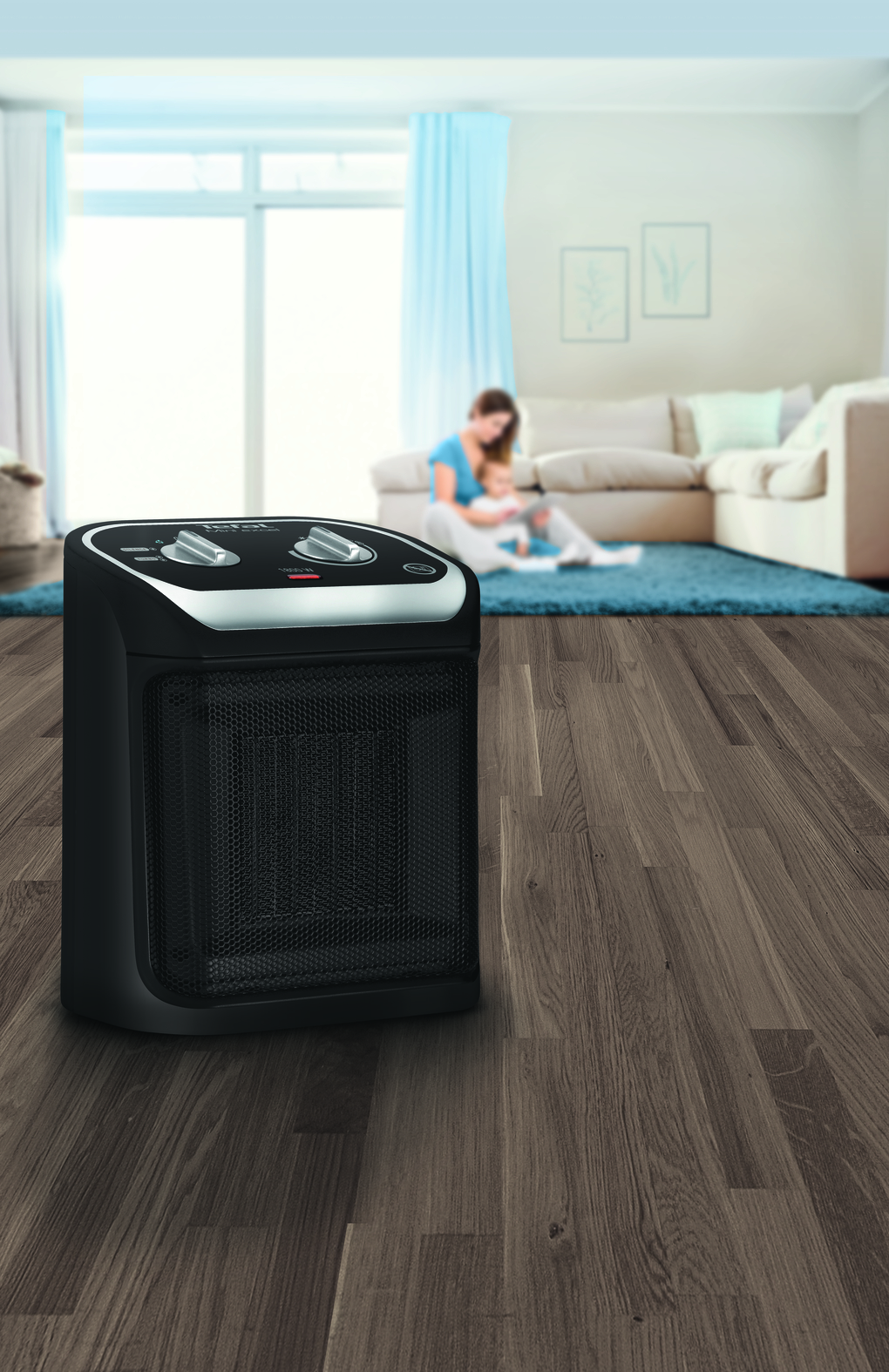 Тепловентилятор керамический tefal mini excel se9260f0. Тепловентилятор scarlett sc-fh53k03. Тепловентилятор керамический tefal mini excel se9260f0. Tefal mini excel se9260f0. Tefal mini excel se9260f0.