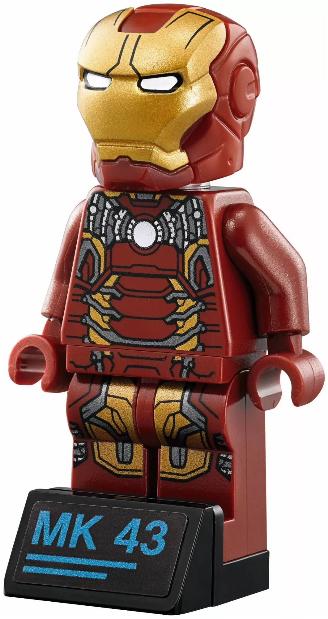 Конструктор LEGO Marvel Super Heroes AVENGERS infinity wars Халкбастер: эра  Альтрона - купить в Москве, цены на Мегамаркет | 100036706816