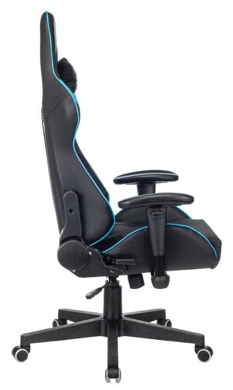 Кресло A4Tech X7 GG-1100