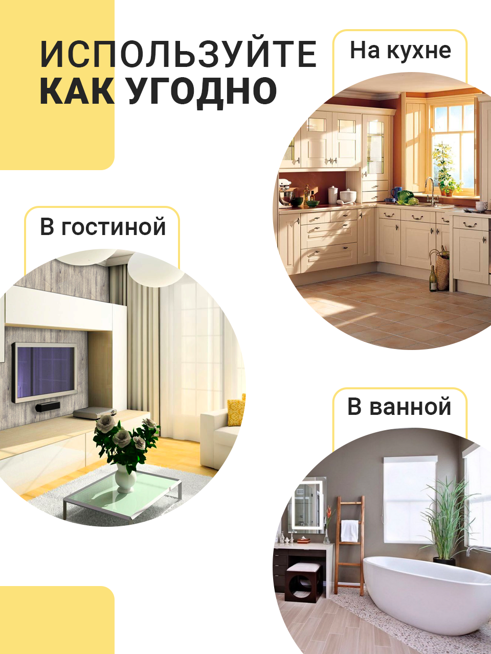 Фруктовница Shiny Kitchen Корзина под фрукты и сладости металлическая,  золото купить в интернет-магазине, цены на Мегамаркет