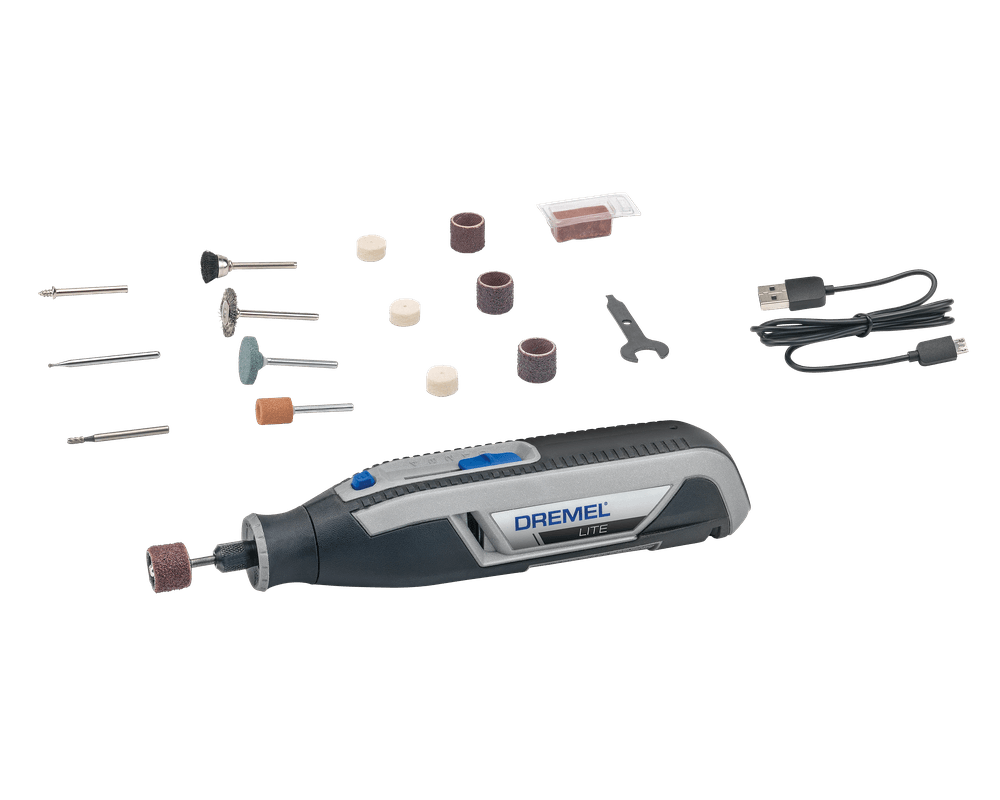 Dremel Lite 7760. Dremel 7760-15. Dremel Lite (7760-15). Дремель аккумуляторный.