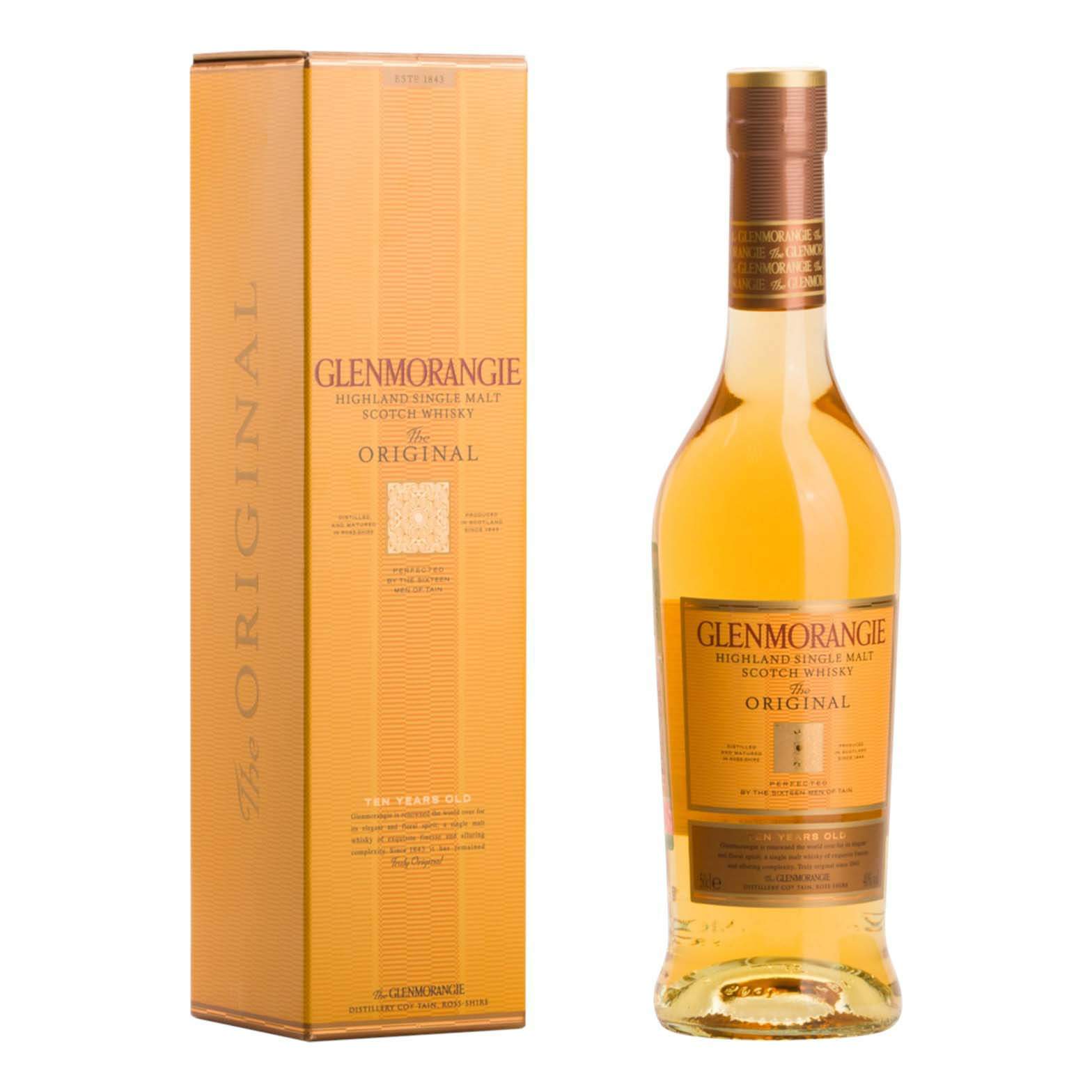 7 л. 7 л. 7. Виски glenmorangie the original 0. Glenmorangie highland single malt scotch whisky the original.