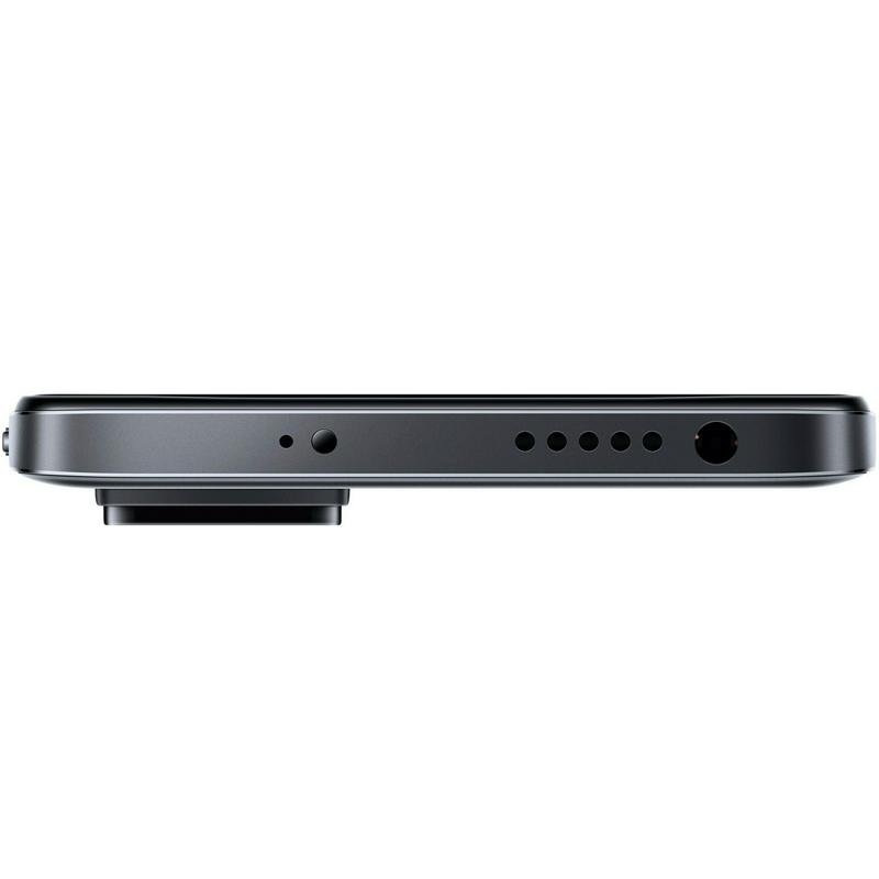 Xiaomi Redmi Note 11S Graphite Gray