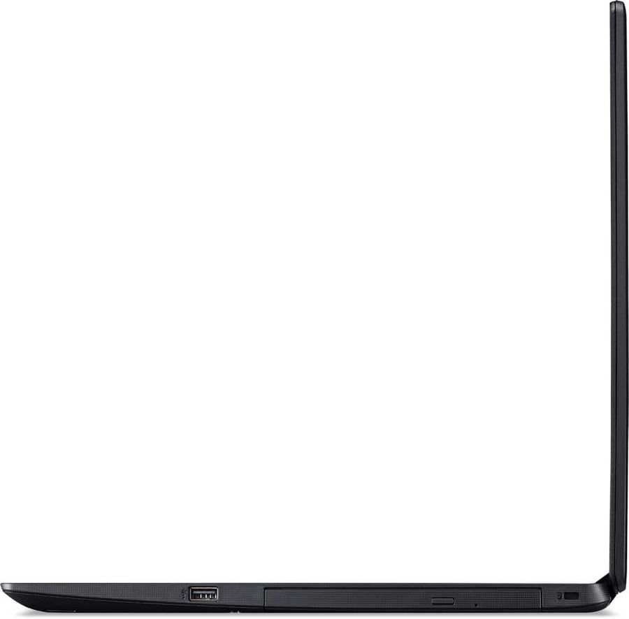 Ноутбук Acer Aspire A317-52-51SE Black (NX.HZWER.00T)