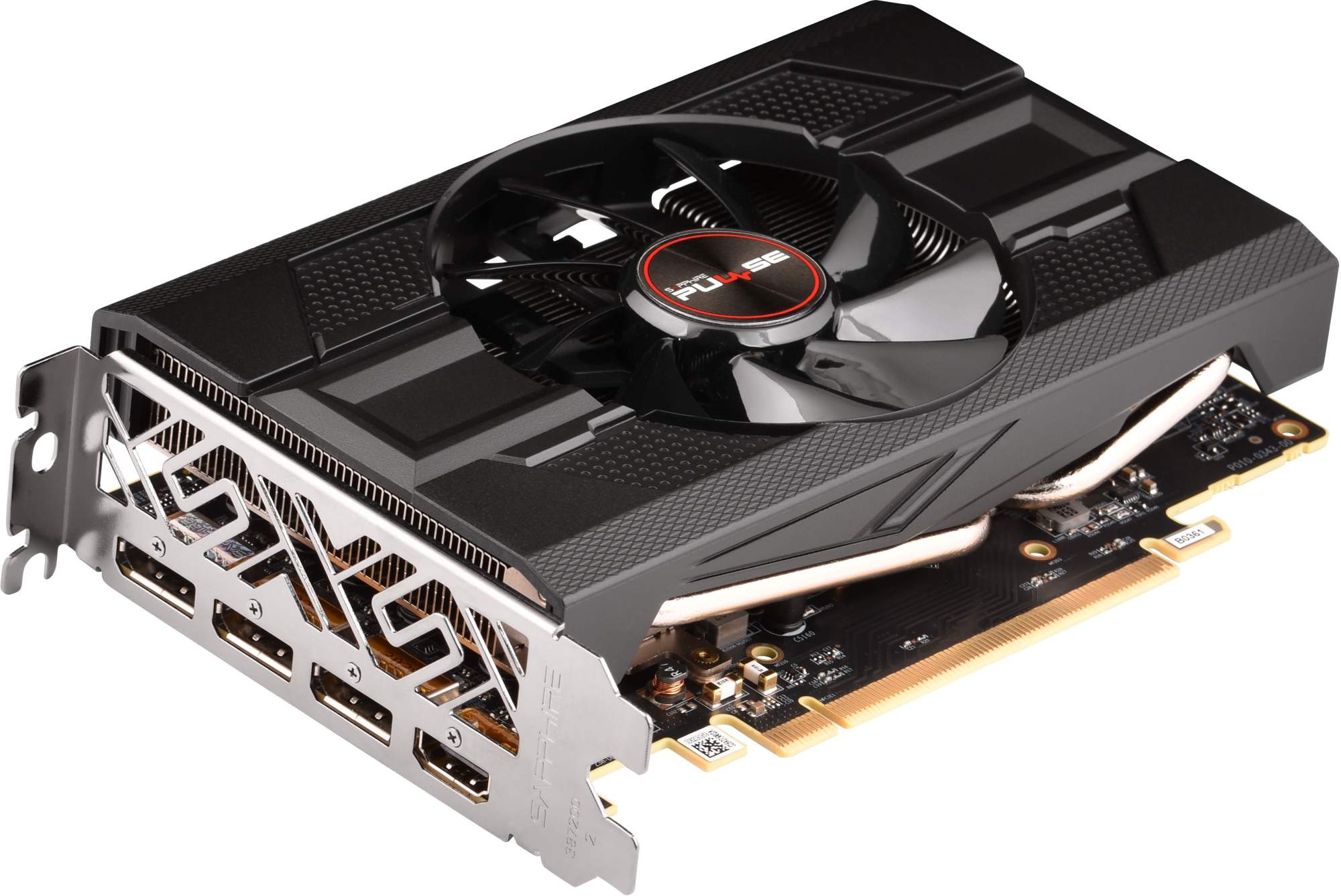 Sapphire pulse radeon rx 5500 xt. Rx 5500 xt 4gb. Sapphire pulse radeon rx 5500. Rx 5500 xt 4gb. Sapphire pulse radeon rx 5500.