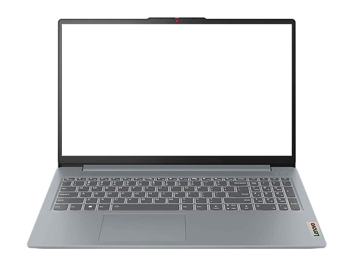 Lenovo ideapad slim 3 15iah8 i5-. Lenovo ideapad slim 3 15amn8 15. 6. 6. Lenovo ideapad slim 3 15amn8 15.