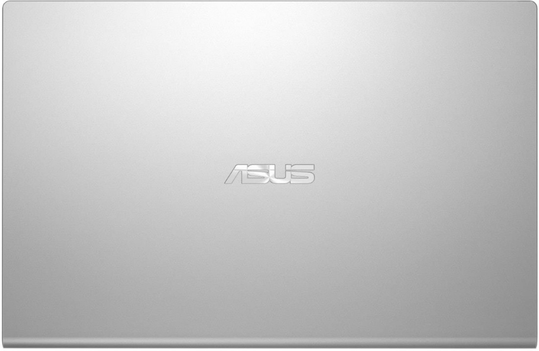 Купить Ноутбук Asus M509da Bq1348