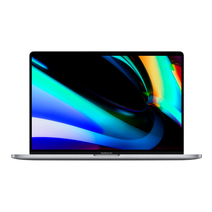 Год выпуска macbook pro. Apple MACBOOK Pro 16. Apple MACBOOK Pro 16 Retina. MACBOOK Pro 16 2019 i9. Apple MACBOOK Pro 16 m1 Pro.