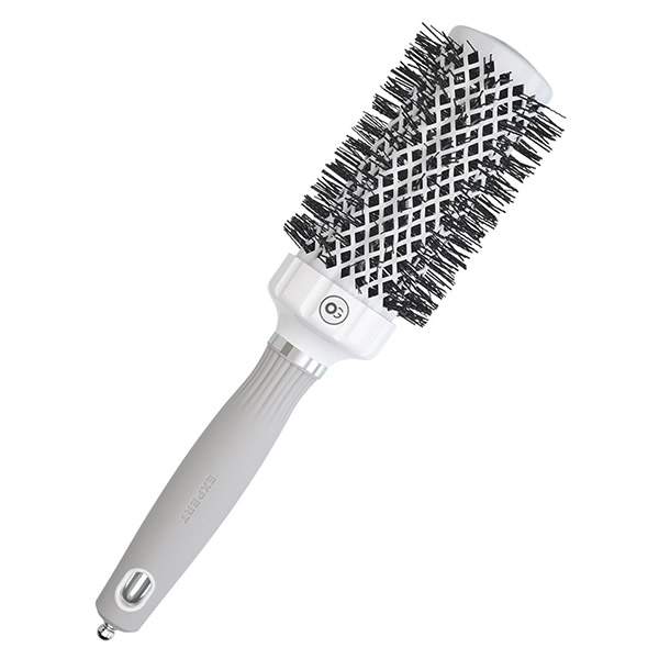 Купить термобрашинг Olivia Garden Expert Blowout Grip Wavy Bristles 45мм, цены на Мегамаркет | Артикул: 600016184186