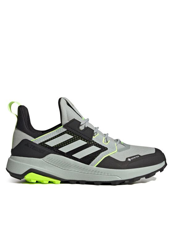 Adidas terrex best sale trailmaker gtx 335