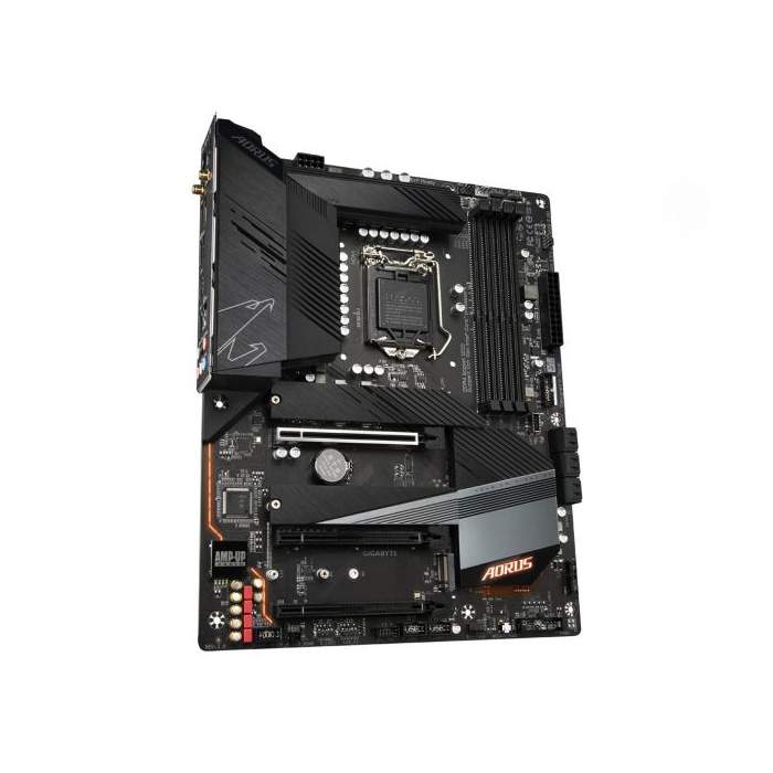 Gigabyte z 590. Gigabyte z590 aorus elite ax. z590 aorus pro ax. z590 aurus elite ax. gigabyte z690m aorus elite ax ddr4.