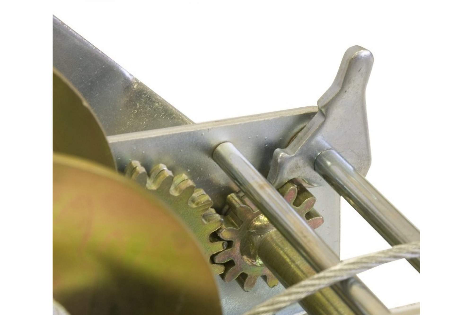 Ручная Лебедка Купить В Леруа Мерлен Цена