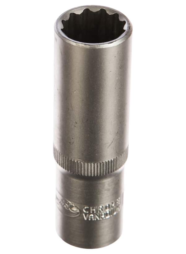 Торцевая головка глубокая эврика er-91502. Головки торцевые ¼''dr. Головки глубокие 1 2. Торцевая головка глубокая ombra 112227. Головка торцевая глубокая 1/2"dr 30мм.