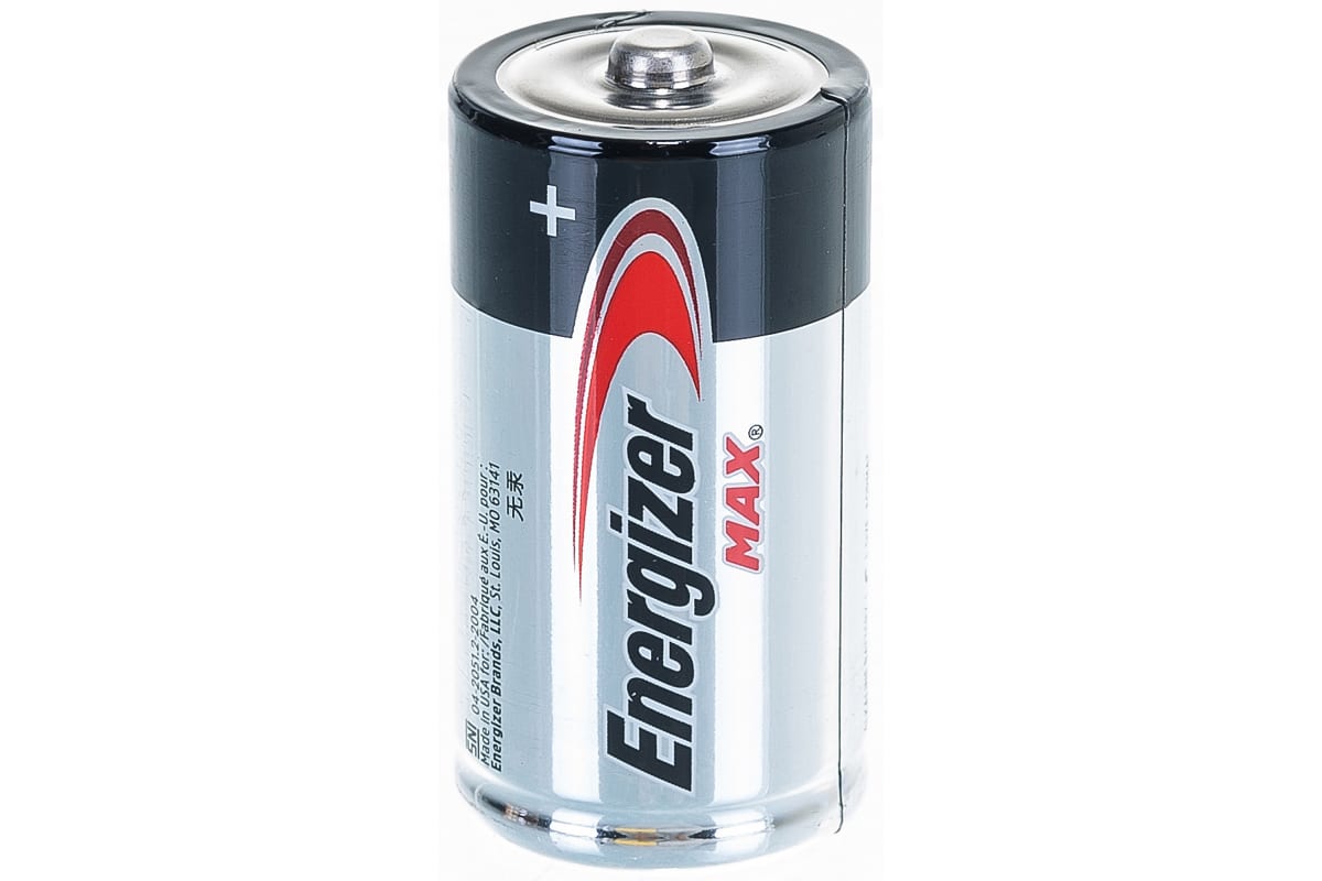 C lr14. Элемент питания Energizer c lr14 1,5v. Батарейка Energizer Base lr14. Батарейка алкалиновая Спутник lr14/2b (20). Элемент питания c/lr14 напряжение 1,5в