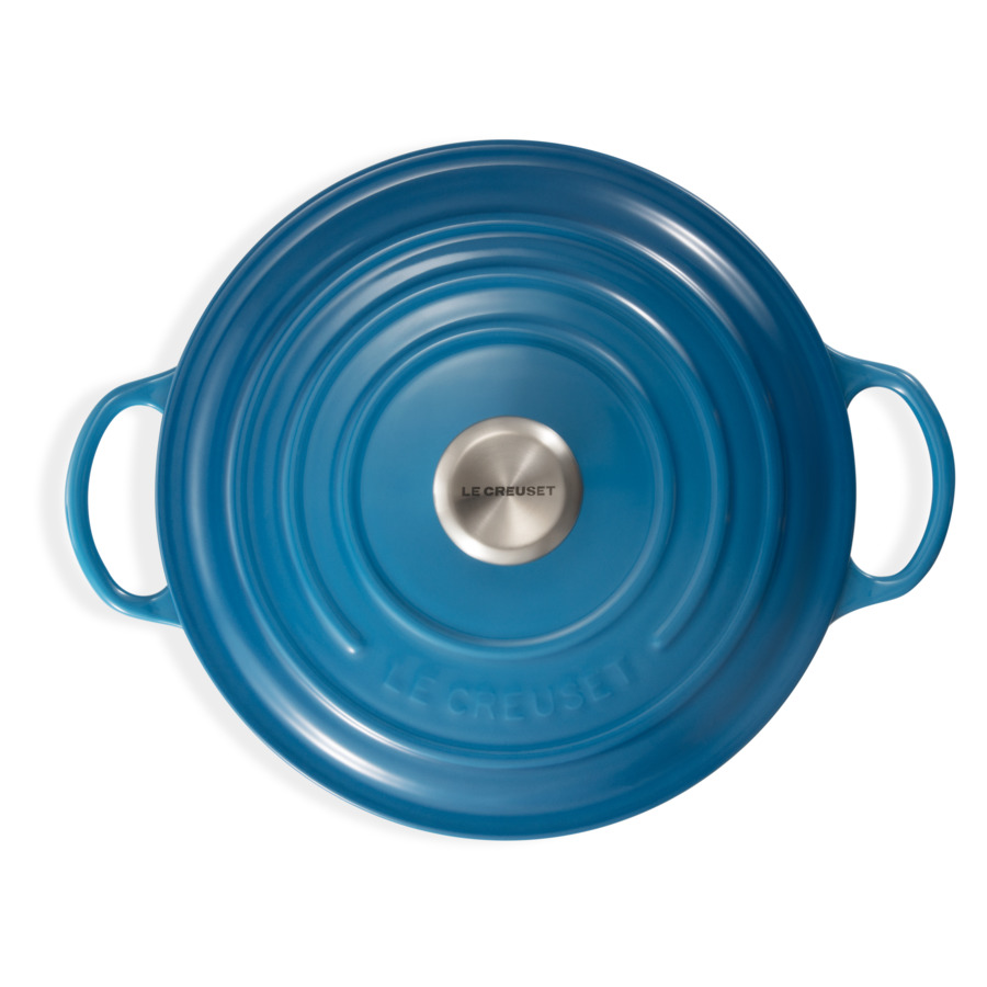 Чугун le creuset. Le creuset кастрюля чугунная.