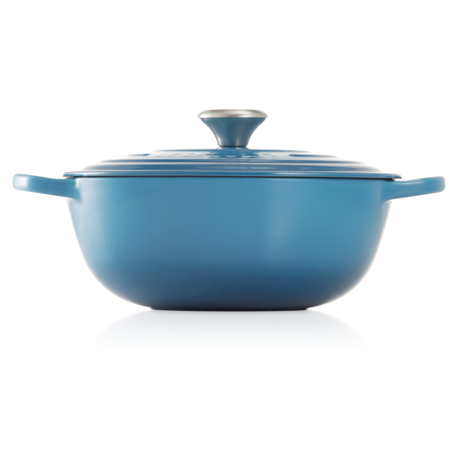 Чугун le creuset. Кастрюля le creuset 20 см. creuset кастрюля чугун. чугунные кастрюли бирюзовые. утятница чугунная.