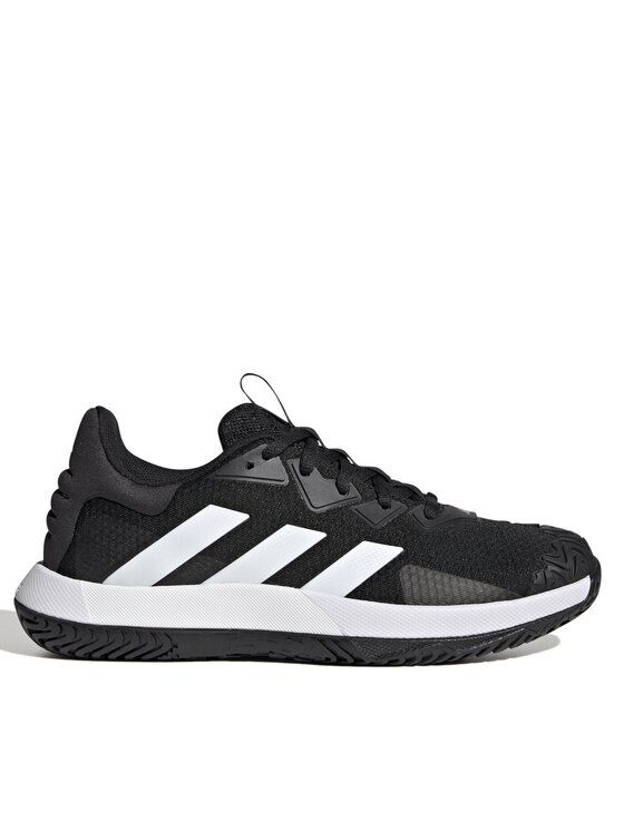 Adidas sole online match