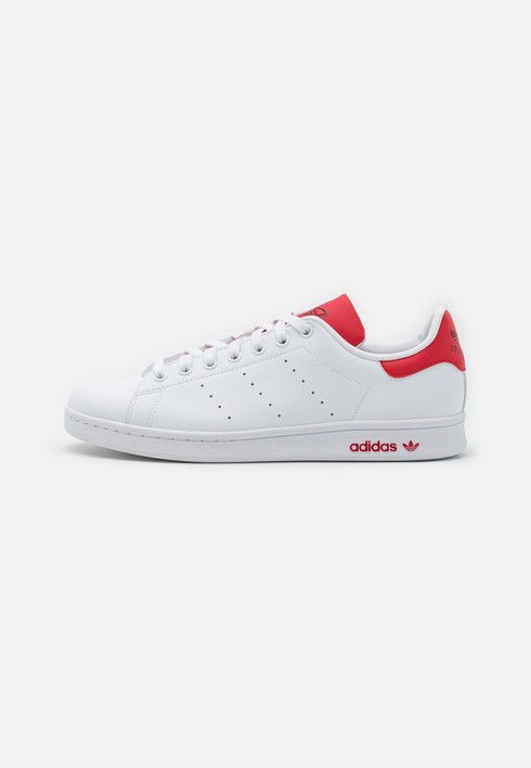 Adidas Originals Stan Smith Unisex 37 1 3 EU