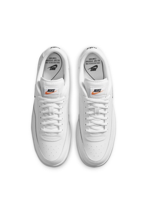 nike court vintage 45