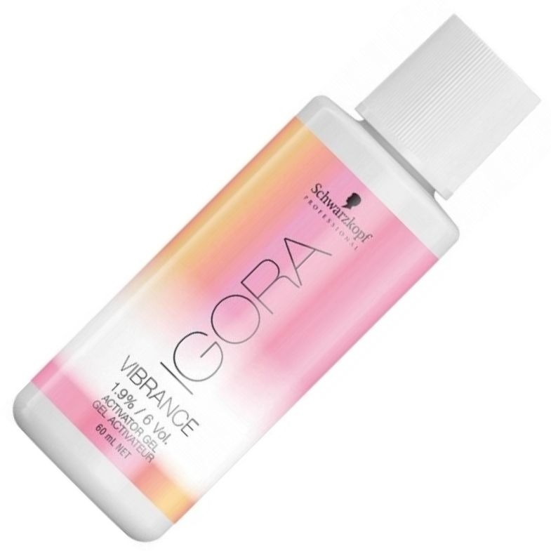 Igora vibrance 1 1. Schwarzkopf igora vibrance. Igora vibrance лосьон-окислитель, 4%. Игора vibrance гельакттватор. Schwarzkopf igora vibrance лосьон-окислитель, 4%.