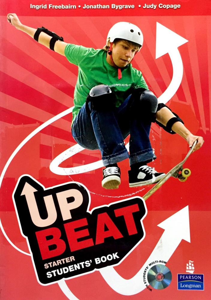 In touch students book. Student's book книга. Учебник английского up Beat. Student book страницы. Учебник английского стартер